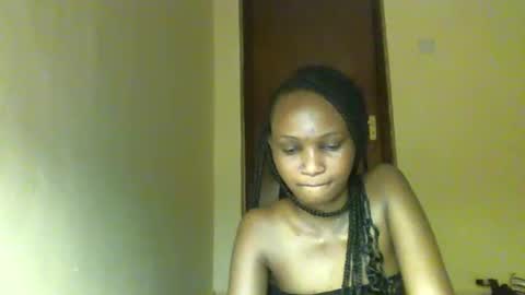 Tina online show from 01.09.26