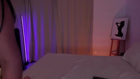 Snapshot of tina_olsen07 chatting on 09.14.25 tina_olsen07 online show from 09.14.25