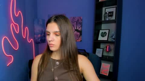 Tina online show from 05.26.26