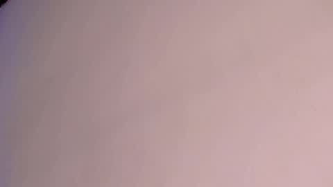 Tina  online show from 09.14.25