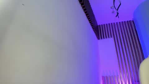 Tina  online show from 10.16.25