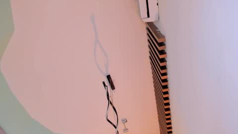 Tina  online show from 10.19.25