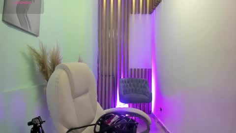 Tina  online show from 12.15.25