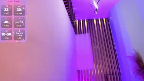 Tina  online show from 12.23.25