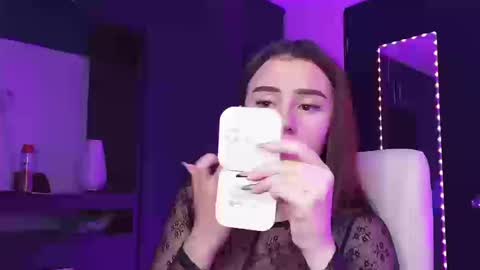 Tina  online show from 03.20.26