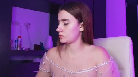 Tina  online show from 03.27.26