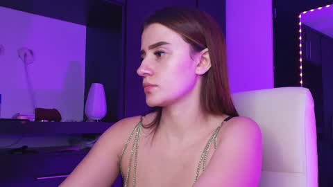 Tina  online show from 03.29.26