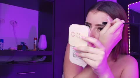 Tina  online show from 03.30.26