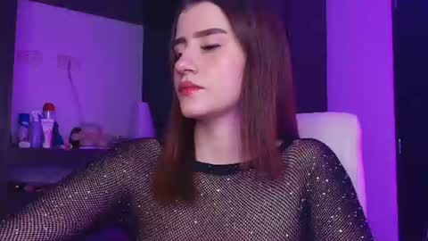 Tina  online show from 06.14.26