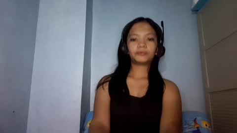 Tina online show from 08.08.26