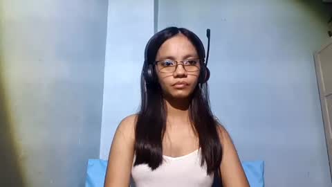 Tina online show from 08.09.26