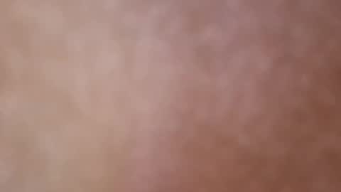 Snapshot of tinablow chatting on 02.03.25 Tina Blow online show from 02.03.25