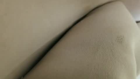 Snapshot of tinablow chatting on 02.25.25 Tina Blow online show from 02.25.25