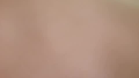 Snapshot of tinablow chatting on 03.11.25 Tina Blow online show from 03.11.25