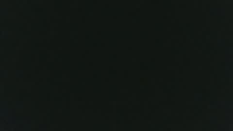 Snapshot of tinablow chatting on 09.10.25 Tina Blow online show from 09.10.25