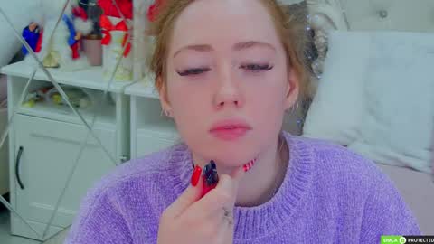 Tina online show from 01.14.26