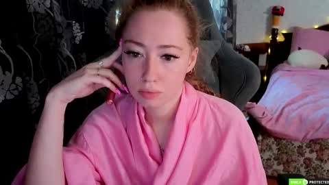 Tina online show from 02.11.26