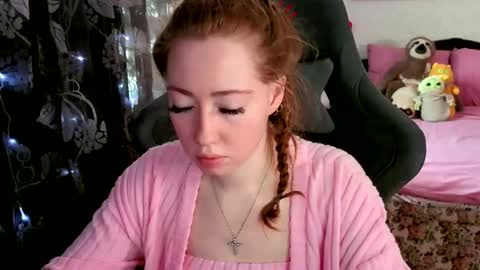 Tina online show from 03.06.26