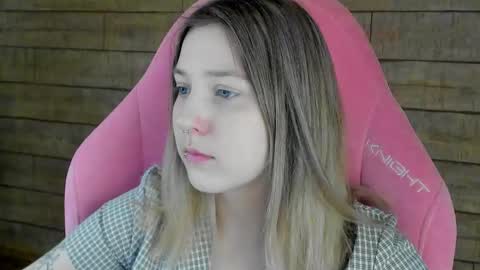 TinaBurton online show from 03.22.26