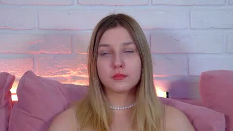 TinaBurton online show from 06.15.26