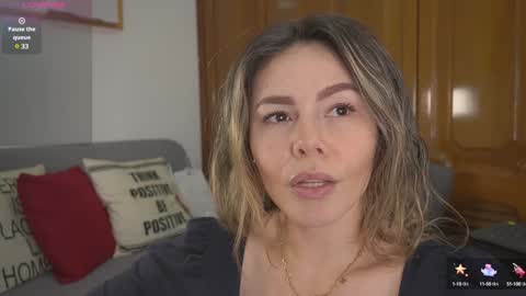 tinacb online show from 01.26.25