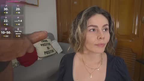 tinacb online show from 01.31.25