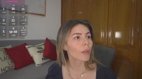 tinacb online show from 02.21.25