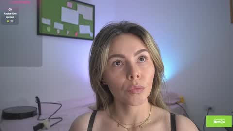 tinacb online show from 01.13.26