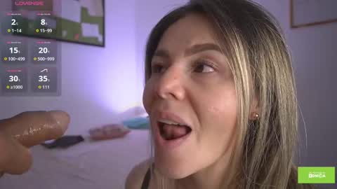 tinacb online show from 04.02.26