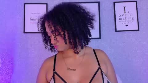 Tina online show from 08.06.26