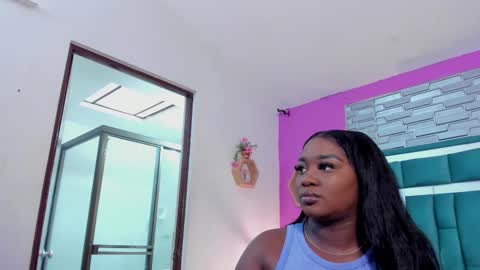 Tina online show from 01.09.26