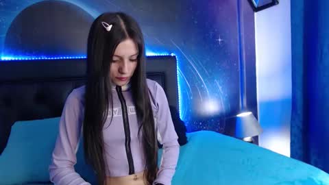 tinajons online show from 11.05.25