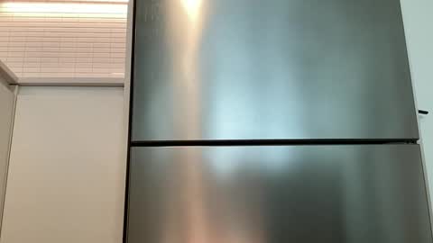 Tommy Bobbi  online show from 02.03.26