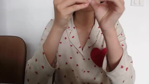 tinapd online show from 03.11.26