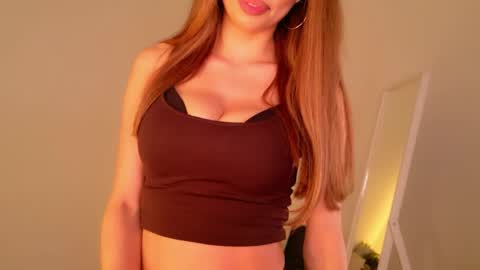 Tina online show from 05.19.26