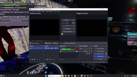 tinaraerotten online show from 11.10.25