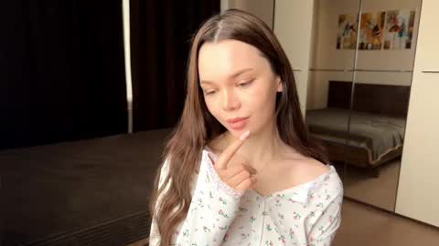 Tina online show from 03.06.26