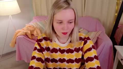 tinasiner online show from 03.01.26