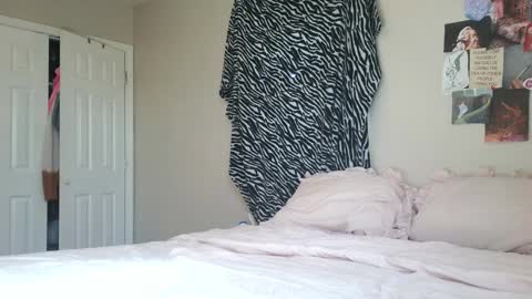 tinatinatina1738 online show from 03.10.25