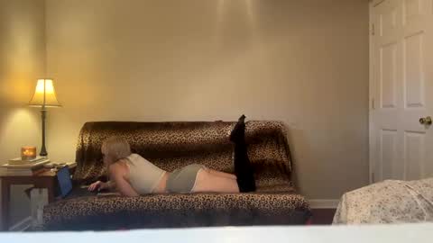 tinatinatina1738 online show from 09.18.25