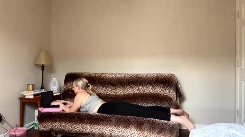 tinatinatina1738 online show from 10.03.25