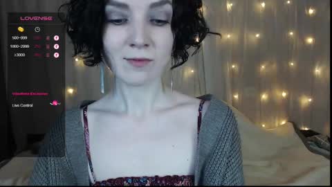 Tina online show from 12.06.24