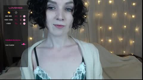 Tina online show from 12.16.24