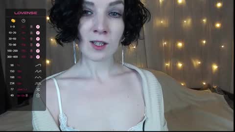 Tina online show from 12.18.24