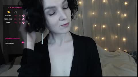 Tina online show from 12.23.24