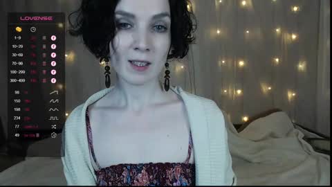 Tina online show from 12.29.24