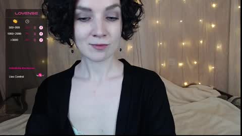 Tina online show from 01.04.25