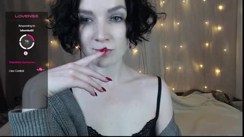 Tina online show from 01.11.25