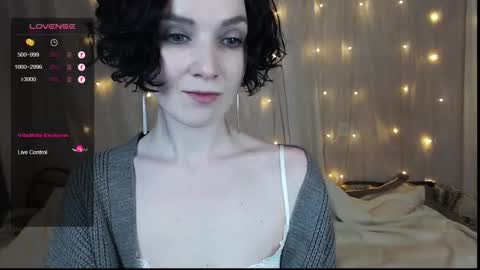 Tina online show from 01.12.25