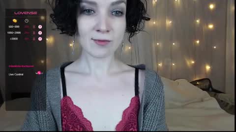 Tina online show from 01.13.25